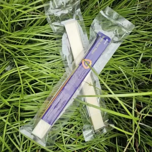 Wangshi Organic Treatment for Bees Oxalic Acid Bee Treatment Organic Varroa mite treatment beekeeping supply bee mite control